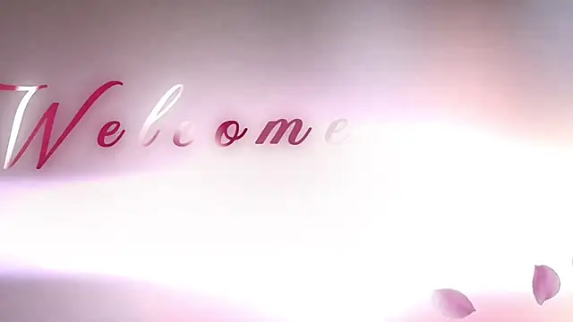 valentine sweety online show from May 8, 11:10 pm