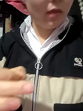 MayEva ly online show from March 13, 1:45 am