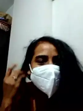 Snapshot of bad_riya chatting on February 23, 4:15 pm bad riya online show from February 23, 4:15 pm