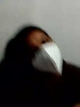 Snapshot of bad_riya chatting on February 24, 12:03 pm bad riya online show from February 24, 12:03 pm