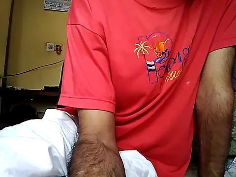 sub slave indi online show from October 22, 5:52 am