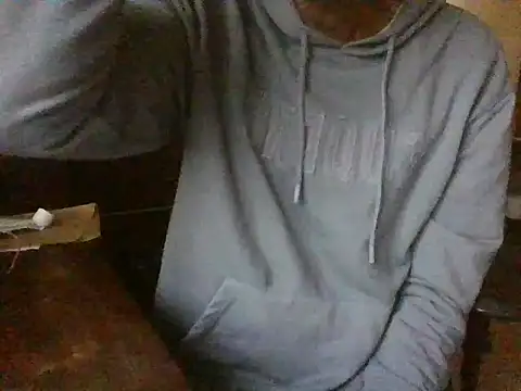 sub slave indi online show from January 13, 3:01 am