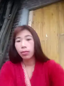 Vycute9900 online show from February 20, 11:38 pm