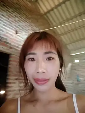 Vycute9900 online show from March 3, 9:15 am