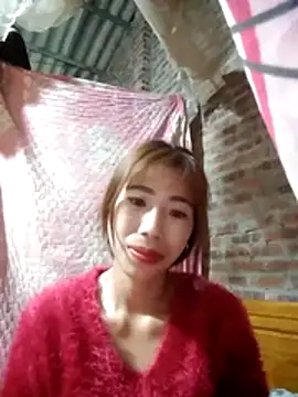 Vycute9900 online show from March 7, 10:29 pm