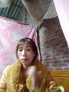 Vycute9900 online show from March 8, 7:17 pm