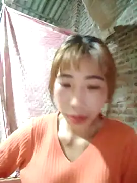 Vycute9900 online show from March 12, 8:59 pm