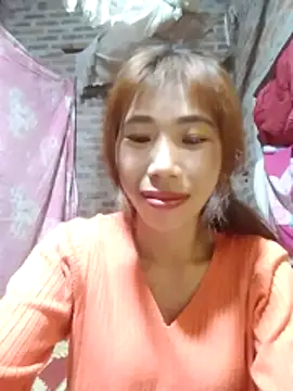 Vycute9900 online show from March 14, 9:31 pm