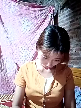 Vycute9900 online show from March 28, 9:03 pm