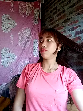 Vycute9900 online show from March 30, 5:19 am