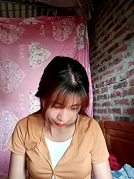 Vycute9900 online show from April 1, 6:47 am