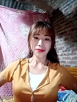 Vycute9900 online show from April 1, 1:41 pm