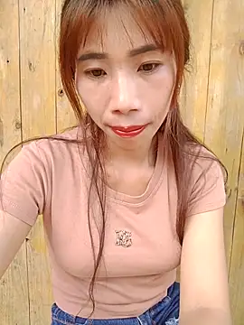 Vycute9900 online show from April 3, 2:09 am