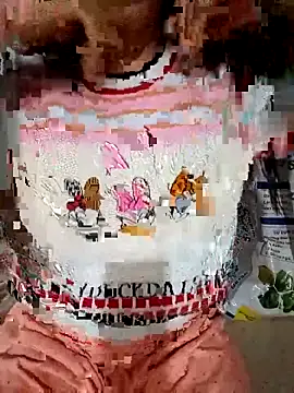 Vycute9900 online show from April 12, 11:26 am