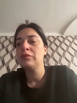 Snapshot of _AnChous_ chatting on March 13, 7:59 am AnChous online show from March 13, 7:59 am