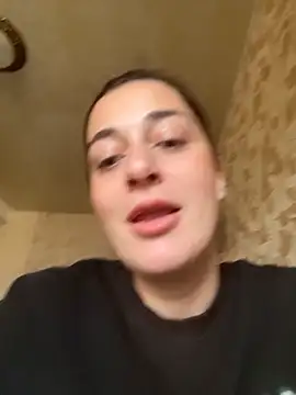 Snapshot of _AnChous_ chatting on March 18, 1:14 pm AnChous online show from March 18, 1:14 pm