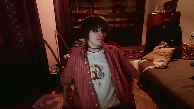 Snapshot of vika_stripc chatting on March 11, 3:07 pm vika stripc online show from March 11, 3:07 pm