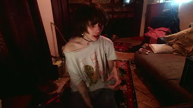 Snapshot of vika_stripc chatting on March 12, 1:50 pm vika stripc online show from March 12, 1:50 pm