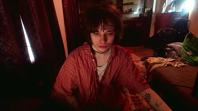 Snapshot of vika_stripc chatting on March 16, 11:14 am vika stripc online show from March 16, 11:14 am