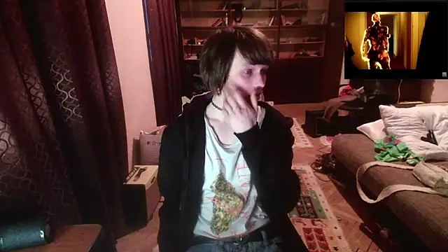 Snapshot of vika_stripc chatting on March 19, 3:27 pm vika stripc online show from March 19, 3:27 pm