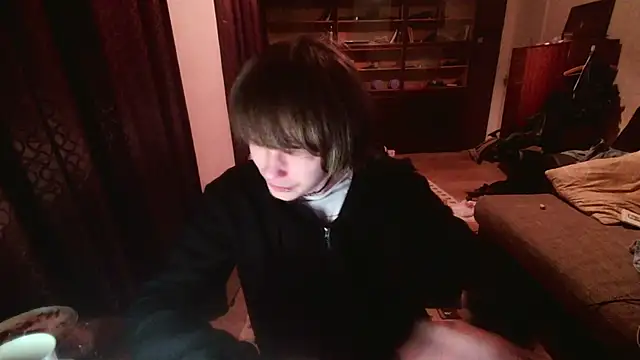 Snapshot of vika_stripc chatting on March 20, 6:57 pm vika stripc online show from March 20, 6:57 pm