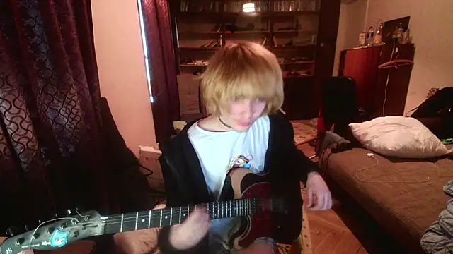 Snapshot of vika_stripc chatting on March 26, 12:22 pm vika stripc online show from March 26, 12:22 pm