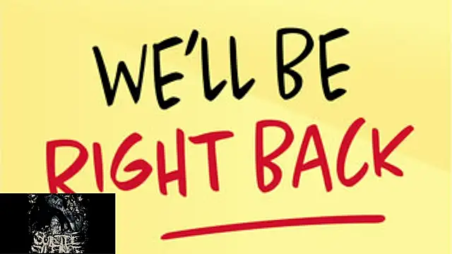 Snapshot of vika_stripc chatting on March 27, 12:27 am vika stripc online show from March 27, 12:27 am