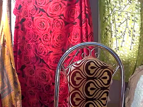 Snapshot of MISTI-KOLKATA-01 chatting on April 19, 10:25 am MISTI-KOLKATA-01 online show from April 19, 10:25 am