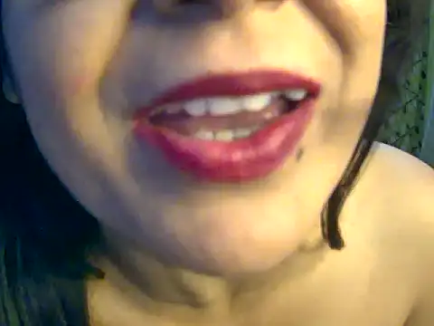 Snapshot of MISTI-KOLKATA-01 chatting on April 29, 5:30 pm MISTI-KOLKATA-01 online show from April 29, 5:30 pm