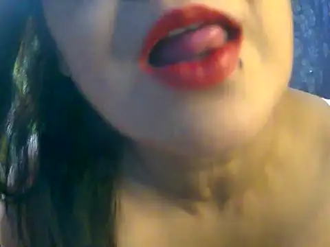 Snapshot of MISTI-KOLKATA-01 chatting on May 30, 10:12 am MISTI-KOLKATA-01 online show from May 30, 10:12 am