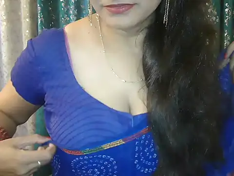 Snapshot of Magical_Dishi chatting on March 21, 7:46 am Magical Dishi online show from March 21, 7:46 am
