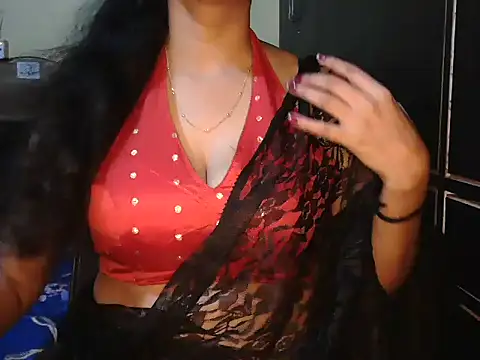Snapshot of Magical_Dishi chatting on May 14, 7:04 am Magical Dishi online show from May 14, 7:04 am