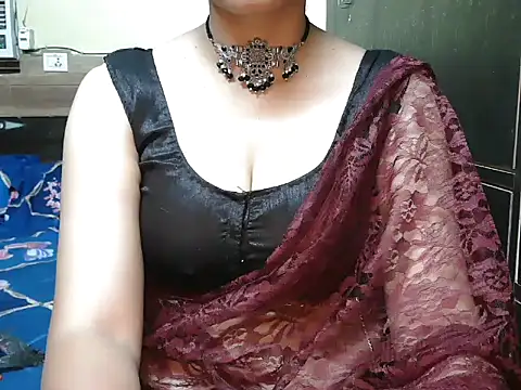 Snapshot of Magical_Dishi chatting on May 20, 8:09 am Magical Dishi online show from May 20, 8:09 am