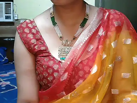 Snapshot of Magical_Dishi chatting on May 22, 3:50 pm Magical Dishi online show from May 22, 3:50 pm