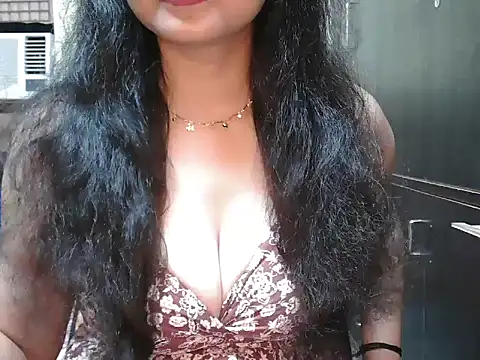 Snapshot of Magical_Dishi chatting on May 29, 6:55 am Magical Dishi online show from May 29, 6:55 am