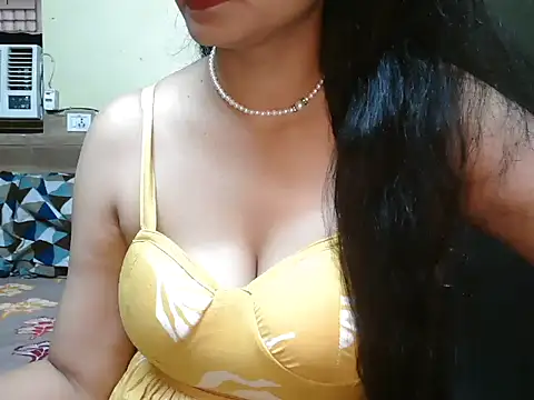 Snapshot of Magical_Dishi chatting on May 30, 7:16 am Magical Dishi online show from May 30, 7:16 am