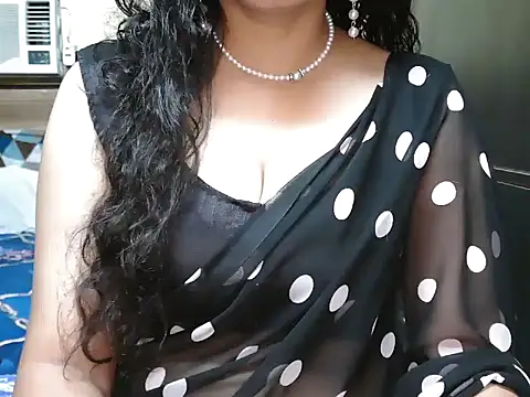 Snapshot of Magical_Dishi chatting on June 3, 7:22 am Magical Dishi online show from June 3, 7:22 am
