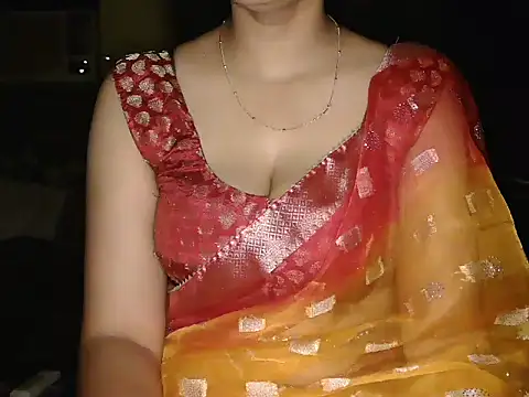 Snapshot of Magical_Dishi chatting on June 6, 11:53 pm Magical Dishi online show from June 6, 11:53 pm