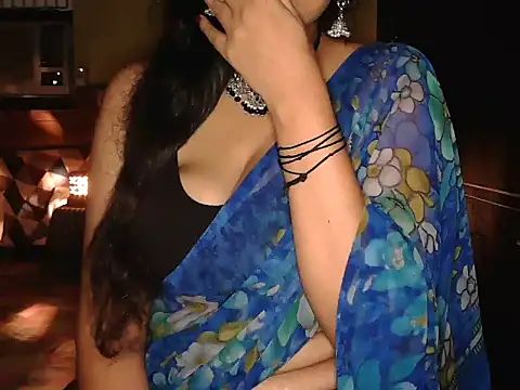 Snapshot of Magical_Dishi chatting on June 7, 12:09 pm Magical Dishi online show from June 7, 12:09 pm