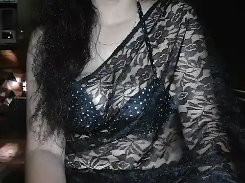 Snapshot of Magical_Dishi chatting on June 15, 9:33 am Magical Dishi online show from June 15, 9:33 am