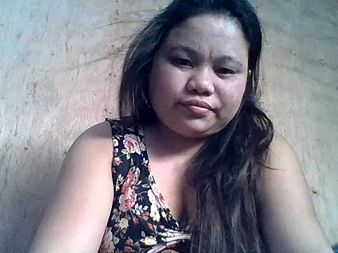 sweetlyn31 online show from March 30, 10:55 pm