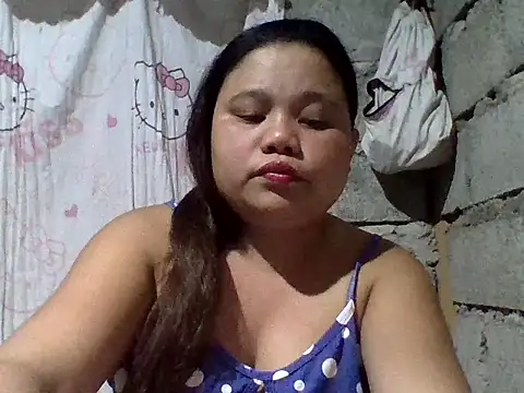 sweetlyn31 online show from April 4, 12:02 pm