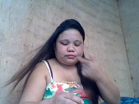 sweetlyn31 online show from April 5, 10:51 pm