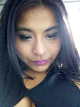 Snapshot of Crazy_grone chatting on March 19, 2:15 am Crazy grone online show from March 19, 2:15 am