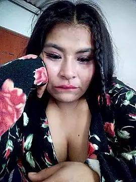 Snapshot of Crazy_grone chatting on March 20, 2:00 pm Crazy grone online show from March 20, 2:00 pm