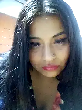 Snapshot of Crazy_grone chatting on March 26, 12:50 am Crazy grone online show from March 26, 12:50 am