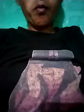 Nimisha-Basu online show from February 27, 6:57 am