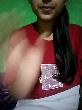 Nimisha-Basu online show from March 2, 4:03 pm