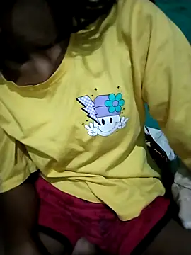 Nimisha-Basu online show from March 19, 6:39 am