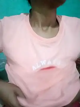 Nimisha-Basu online show from March 30, 6:14 am